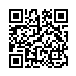 QR Code: /public/read_me/index/24241/file_list