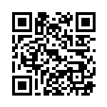 QR Code: /public/read_me/index/24241/start