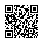 QR Code: /public/read_me/index/24243/start