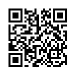 QR Code: /public/read_me/index/24244/file_list