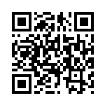QR Code: /public/read_me/index/24245/file_list