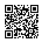 QR Code: /public/read_me/index/24248/file_list