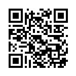 QR Code: /public/read_me/index/24248/start