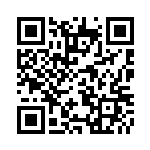 QR Code: /public/read_me/index/24249/file_list