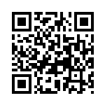 QR Code: /public/read_me/index/24249/start