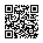 QR Code: /public/read_me/index/24250/file_list
