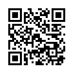 QR Code: /public/read_me/index/24250/start