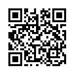 QR Code: /public/read_me/index/24251/file_list