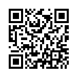 QR Code: /public/read_me/index/24251/start