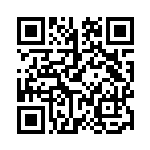 QR Code: /public/read_me/index/24252/file_list