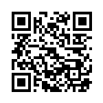 QR Code: /public/read_me/index/24252/start