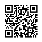 QR Code: /public/read_me/index/24253/file_list