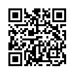 QR Code: /public/read_me/index/24254/start