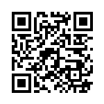 QR Code: /public/read_me/index/24255/file_list