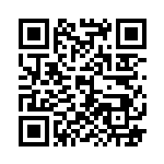QR Code: /public/read_me/index/24256/file_list