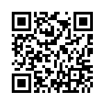 QR Code: /public/read_me/index/24256/start