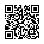 QR Code: /public/read_me/index/24257/file_list