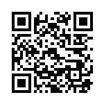 QR Code: /public/read_me/index/24257/start