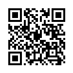 QR Code: /public/read_me/index/24259/file_list