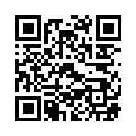 QR Code: /public/read_me/index/24259/start
