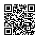 QR Code: /public/read_me/index/24260/file_list