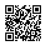 QR Code: /public/read_me/index/24260/start
