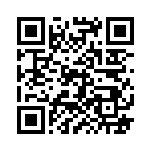 QR Code: /public/read_me/index/24261/file_list