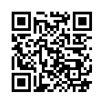 QR Code: /public/read_me/index/24262/file_list