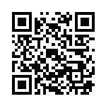QR Code: /public/read_me/index/24262/start