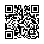 QR Code: /public/read_me/index/24263/file_list