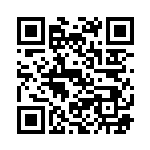 QR Code: /public/read_me/index/24263/start