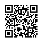 QR Code: /public/read_me/index/24264/file_list