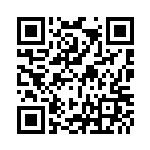 QR Code: /public/read_me/index/24264/start