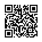 QR Code: /public/read_me/index/24265/file_list