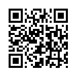 QR Code: /public/read_me/index/24265/start