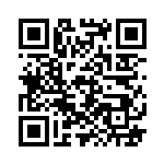 QR Code: /public/read_me/index/24266/file_list