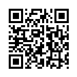 QR Code: /public/read_me/index/24266/start