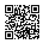 QR Code: /public/read_me/index/24267/file_list