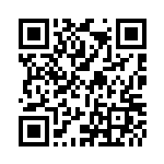 QR Code: /public/read_me/index/24267/start