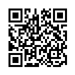 QR Code: /public/read_me/index/24268/file_list