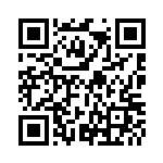 QR Code: /public/read_me/index/24268/start