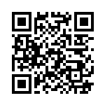 QR Code: /public/read_me/index/24269/file_list