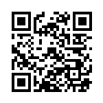 QR Code: /public/read_me/index/24269/start