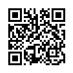 QR Code: /public/read_me/index/24270/file_list
