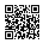 QR Code: /public/read_me/index/24270/start