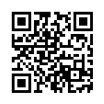 QR Code: /public/read_me/index/24271/file_list