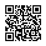 QR Code: /public/read_me/index/24271/start