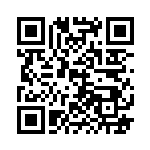 QR Code: /public/read_me/index/24272/file_list