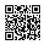 QR Code: /public/read_me/index/24272/start