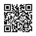 QR Code: /public/read_me/index/24273/file_list